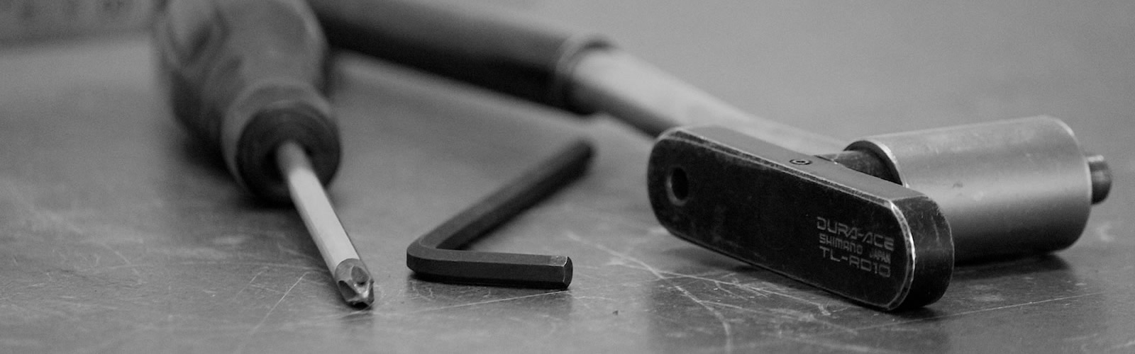 Slide background