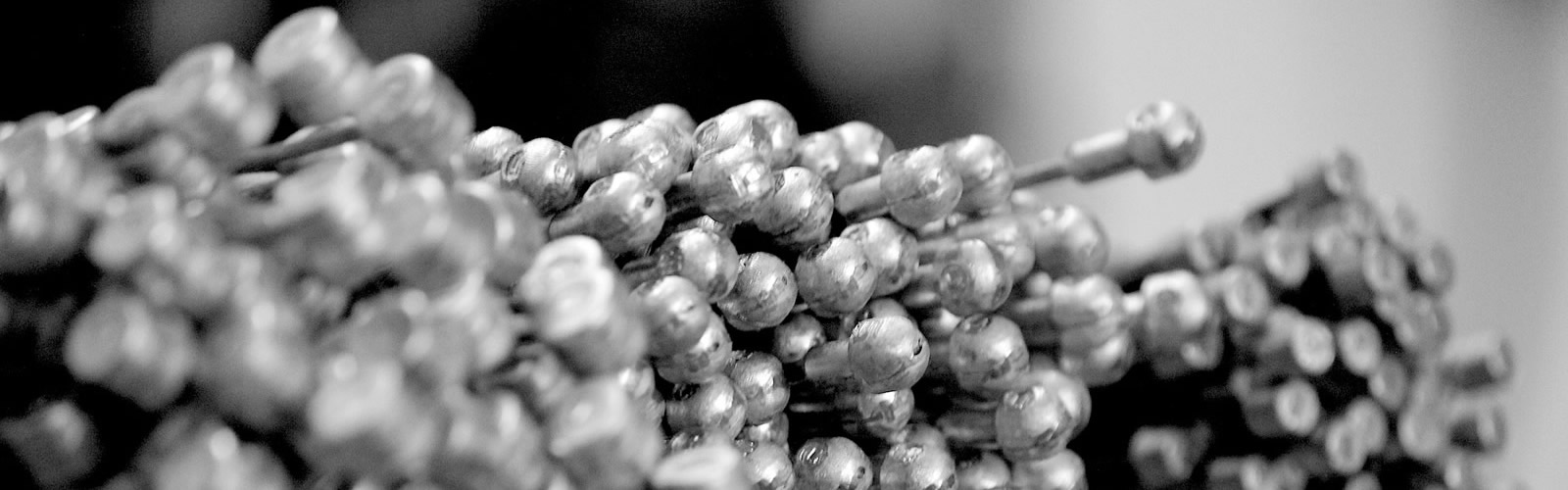 Slide background