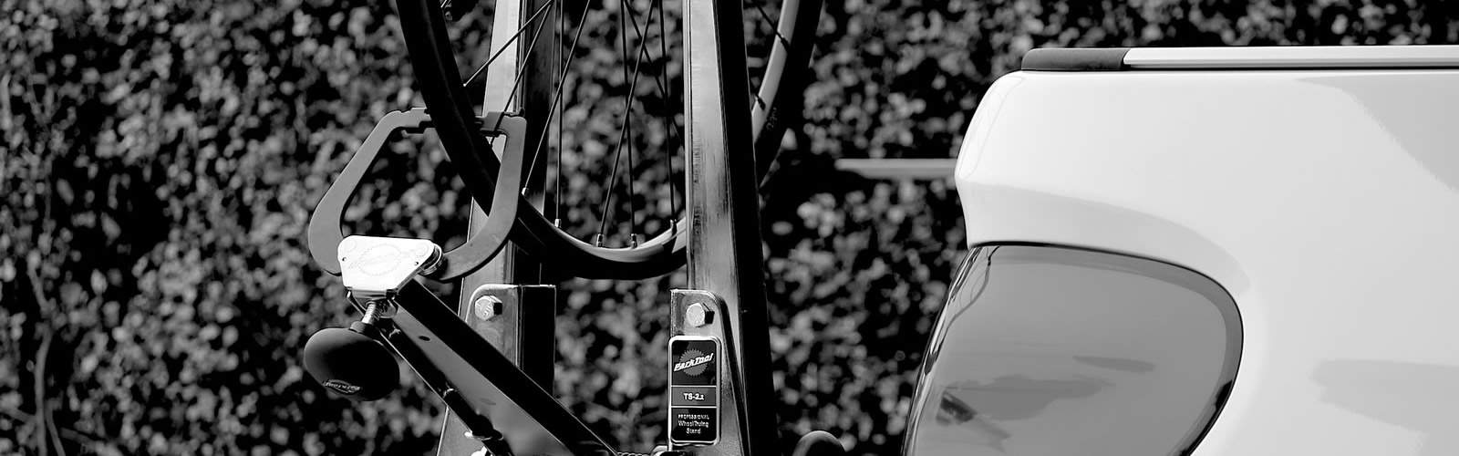 Slide background